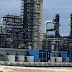 Dangote refinery to start petrol refining November – Official